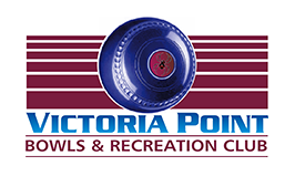 Victoria Point Bowls and Recreation Club