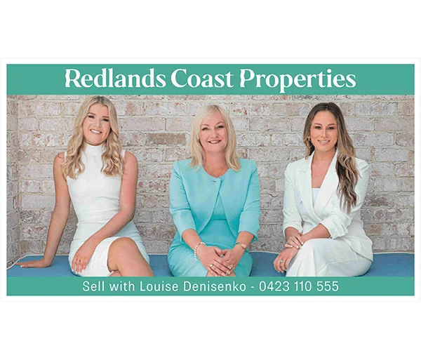 RedlandsCoastProperties